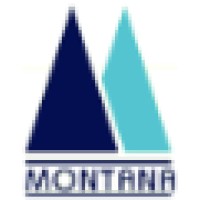 Montana Shipping & Chartering Pvt. Ltd. logo - Similar company to Samundra Marine Pvt. Ltd.