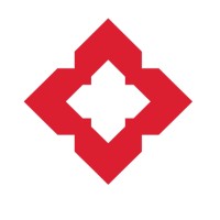 Vestinwolf Group logo - Similar company to Decilytics