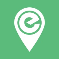 eBayilik logo - Similar company to Banadersbul