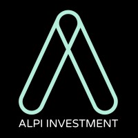Alpi Investment logo - Similar company to Value Insights