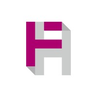 Frank und Haueis GmbH logo - Similar company to Unityed