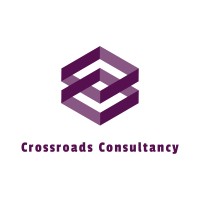 Crossroads Consultancy logo - Similar company to Crossroad Consulting Pte Ltd