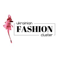 Ukrainian Fashion Cluster logo - Similar company to Whidegroup | Crafting E-Commerce