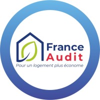 FRANCE AUDIT logo - Similar company to Ag Solutions