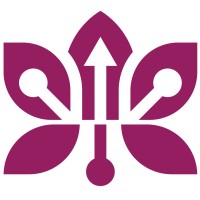 Lotus Innovations logo - Similar company to Indoostry