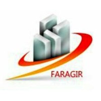 Khouzestan Steel Company (KSC)