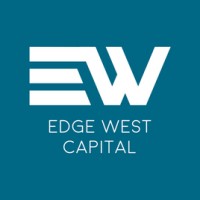 Edge West Capital