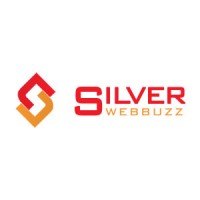 Silver Webbuzz logo - Similar company to Silver Webbuzz Pvt Ltd