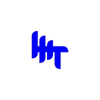 Here and There logo - Similar company to Webb & Webb