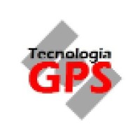 Tecnologia GPS S.A. logo - Similar company to Tourism Data Driven Solutions