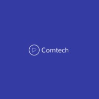 COMTECH IT SERVICES INC. logo - Similar company to Snicare Software Solutions Private Limited