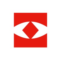 HIKMICRO logo - Similar company to Infiray