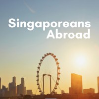 Beyond Singapore logo - Similar company to Study In North Cyprus