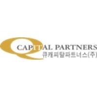 Q Capital Partners Co Ltd (016600) logo - Similar company to Greensledge Asia