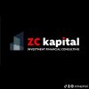 ZC Kapital logo - Similar company to Abambú Publicidad