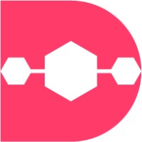 DexPay logo - Similar company to Verspace
