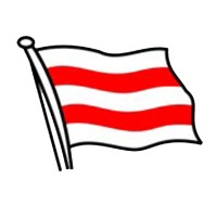 NYK-Fil Maritime E-Training Inc. logo - Similar company to Legion Technologies, Inc.