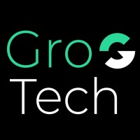 GroTech Search logo - Similar company to Questback