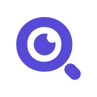 FraudOps logo - Similar company to Toolagen