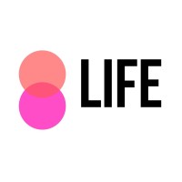 Association LIFE logo - Similar company to Géronto 82