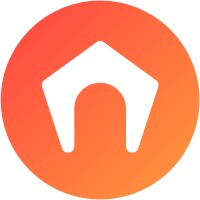 Magna Porta logo - Similar company to Dfpay