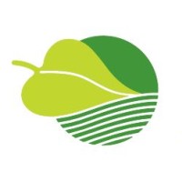 Kompost & Biogas Verband Österreich logo - Similar company to Scimtek Hydrogen