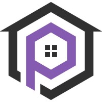 Prestige Media House