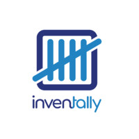 Inventally