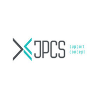 JPCS.PL logo - Similar company to Rejuvo Jpcs