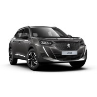 Highway Groupe 🚙 🚘 🚗 SARL logo - Similar company to Maniaro