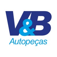 GRUPO V&B AUTOMOTIVE logo - Similar company to Stock-Aig