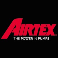 Airtex Europe logo - Similar company to Frenkit