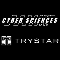 Cyber Sciences | Trystar logo - Similar company to Primax Technologies Inc | Trystar