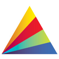 Atlantia Studios logo - Similar company to Roots Ge