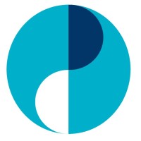 PC CONTRACTING LTD logo - Similar company to Pen Hatton