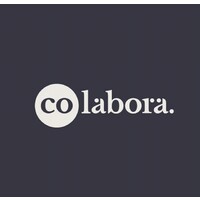 Colabora logo - Similar company to Amxco | Asociación Mexicana De Coworkings Y Espacios Flexibles