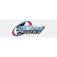 GREAT CENTRAL PLASTICS LIMITED logo - Similar company to Hg Timber Ltd