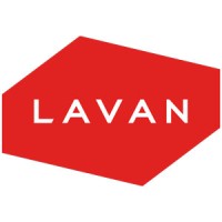 Lavan logo - Similar company to Artemis Apac
