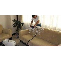 شركة تنظيف مجالس بالدمام logo - Similar company to شركة تنظيف مكيفات بالرياض