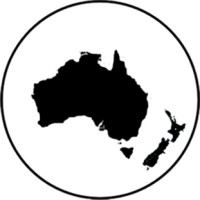 Round Table on Information Access for People with Print Disabilities Inc logo - Similar company to See3D, Inc.