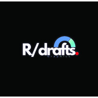 R/drafts. logo - Similar company to The Restaurant Professor