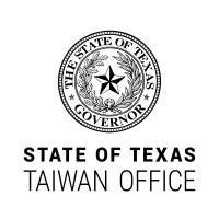 State of Texas Taiwan Office logo - Similar company to Double U Technology Ltd.