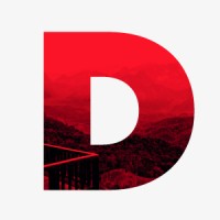 DOHMA Comunicação logo - Similar company to Flowing Talent