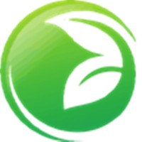 Yichun Forest Nurtures Biotech Co., Ltd logo - Similar company to Herbmountain