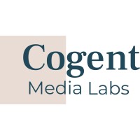 Cogent Media Labs logo - Similar company to Planet Pact