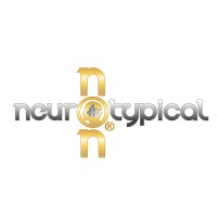 Non-Neurotypical LLC logo - Similar company to My Uplift Hub