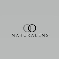 Naturalens logo - Similar company to Athea Visuals