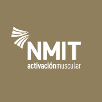 NMIT Activación Muscular logo - Similar company to Cloudzilla Nmit