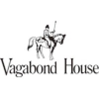 Vagabond House logo - Similar company to Aquatic Experts