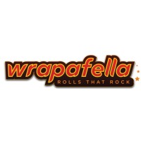 Wrapafella logo - Similar company to Wrapafella